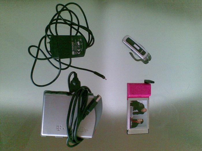 foto k příspěvku  od nome