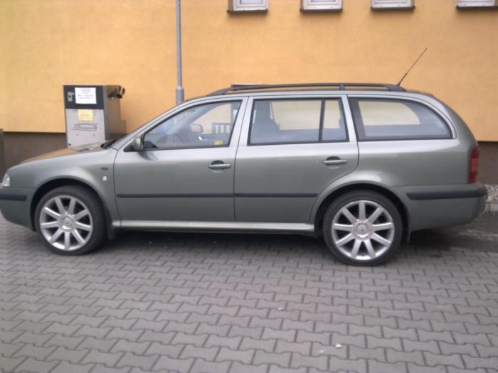 foto k příspěvku  od Antonio