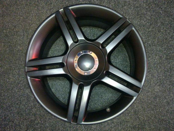 foto k příspěvku  od Duri