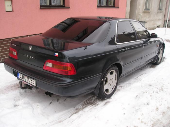 foto k příspěvku  od GCHonda