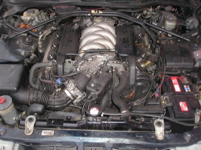 foto k příspěvku  od GCHonda