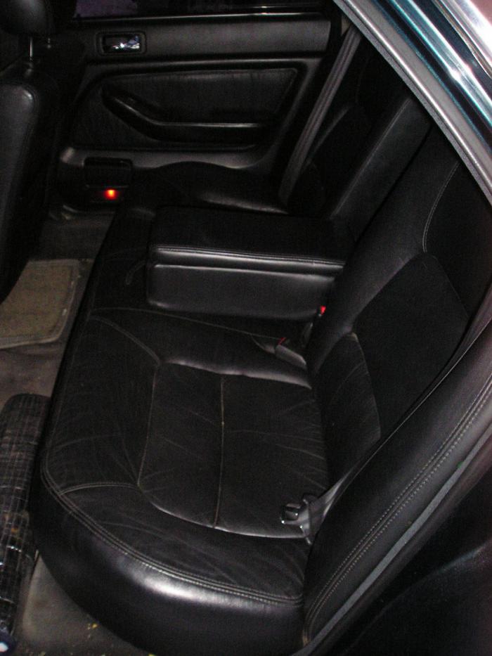 foto k příspěvku  od GCHonda