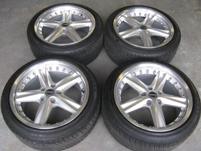 foto k příspěvku  od tykeev