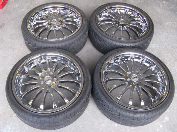 foto k příspěvku  od tykeev