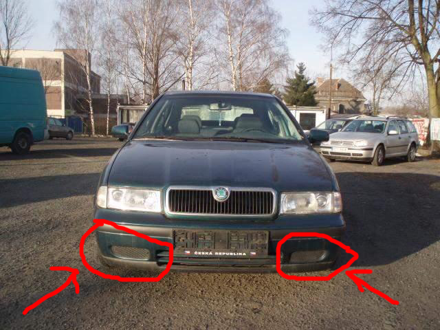 foto k příspěvku  od michal_smsmsm