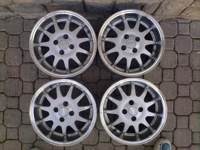 foto k příspěvku  od alibaba