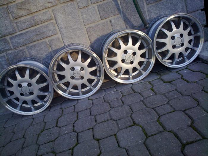 foto k příspěvku  od alibaba