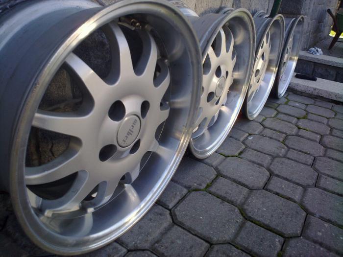 foto k příspěvku  od alibaba