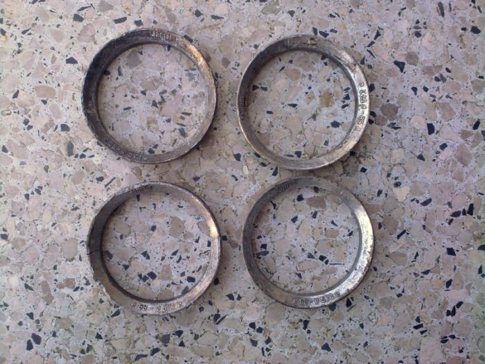 foto k příspěvku  od alibaba