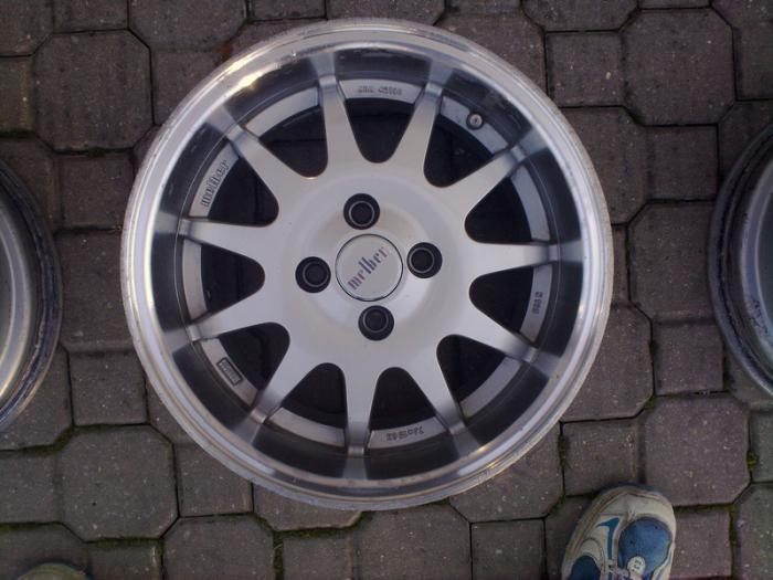 foto k příspěvku  od alibaba