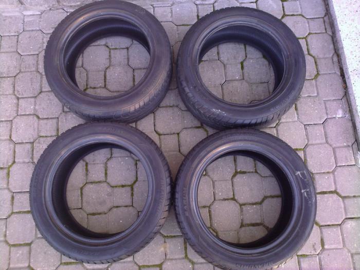 foto k příspěvku  od alibaba