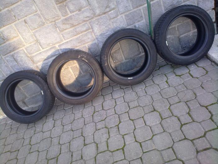 foto k příspěvku  od alibaba