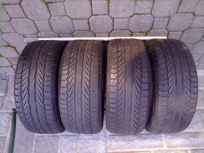 foto k příspěvku  od alibaba