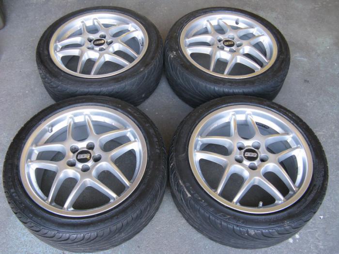 foto k příspěvku  od tykeev