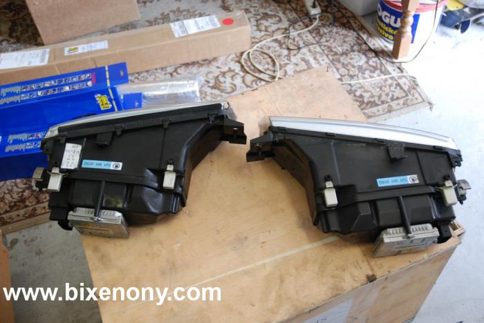 foto k příspěvku  od xenonman