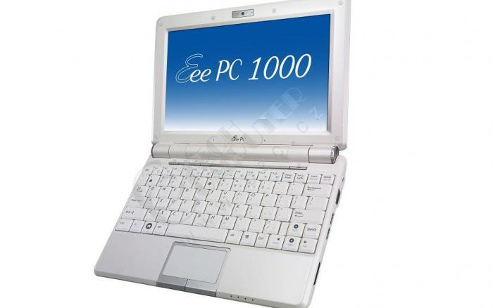 foto k příspěvku  od xenonman