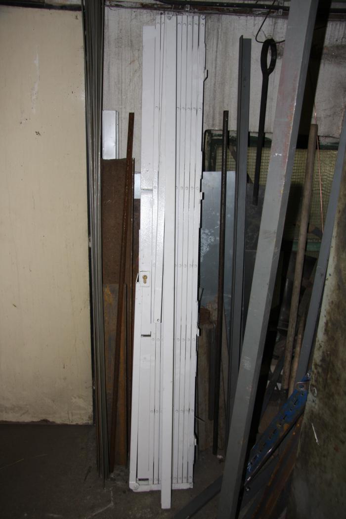 foto k příspěvku  od Dragster