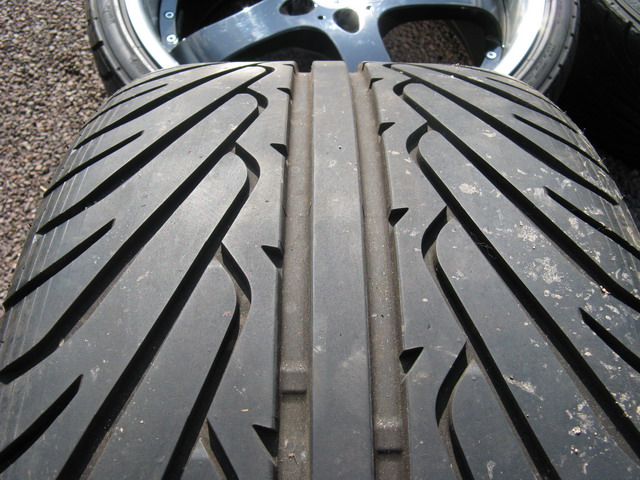 foto k příspěvku  od tykeev