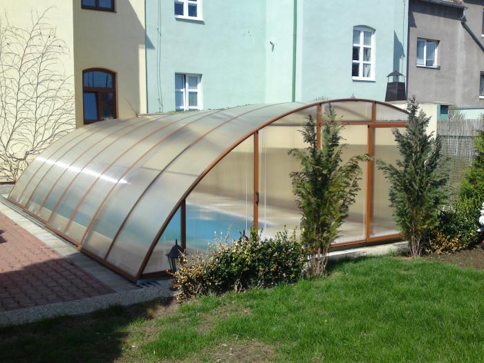 foto k příspěvku  od marty