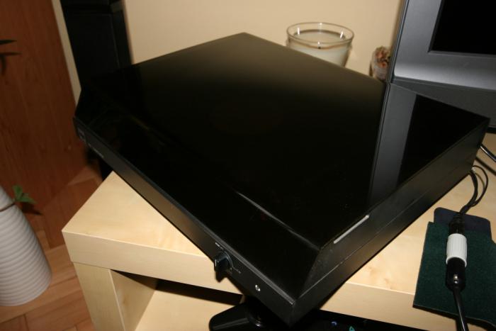 foto k příspěvku  od Lukasino