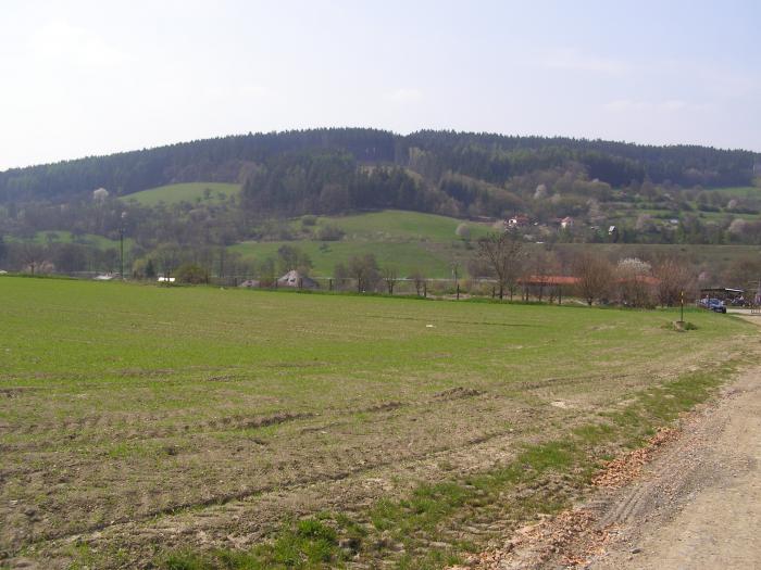 foto k příspěvku  od Flexar