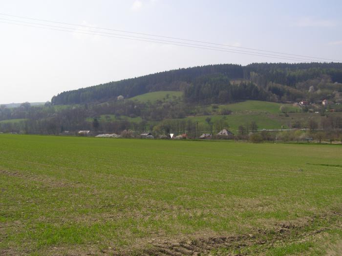 foto k příspěvku  od Flexar