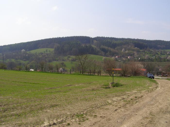 foto k příspěvku  od Flexar