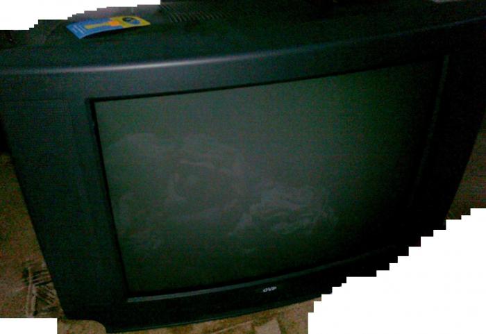 foto k příspěvku  od jozamucha