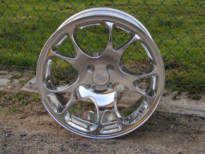 foto k příspěvku  od Dudu_481