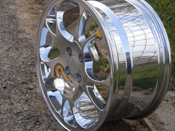 foto k příspěvku  od Dudu_481