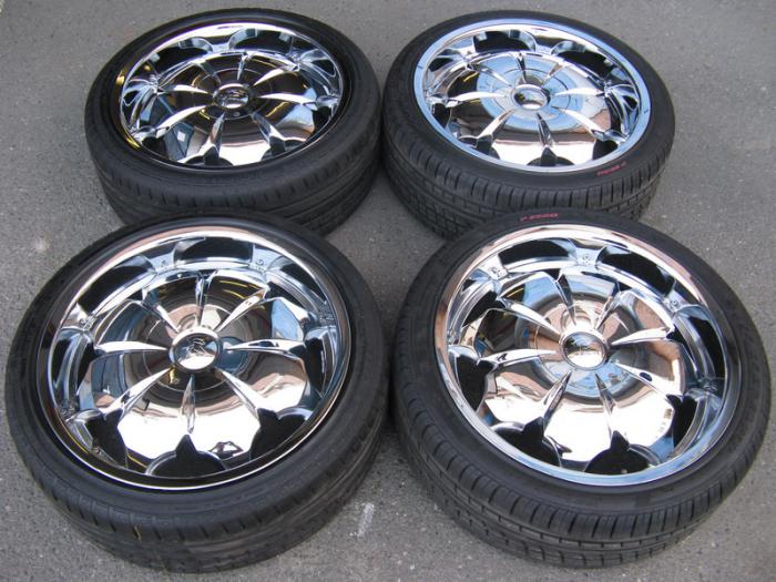 foto k příspěvku  od tykeev