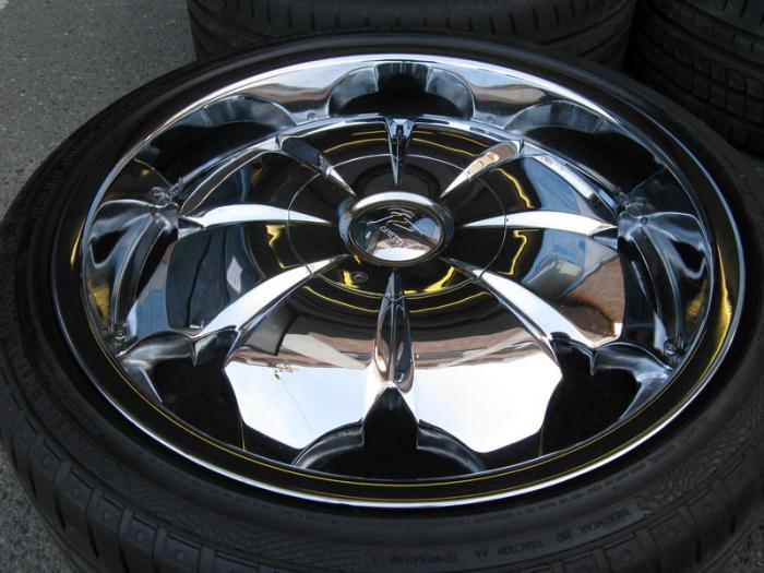 foto k příspěvku  od tykeev