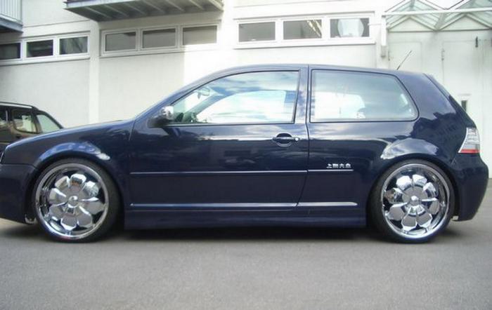 foto k příspěvku  od tykeev