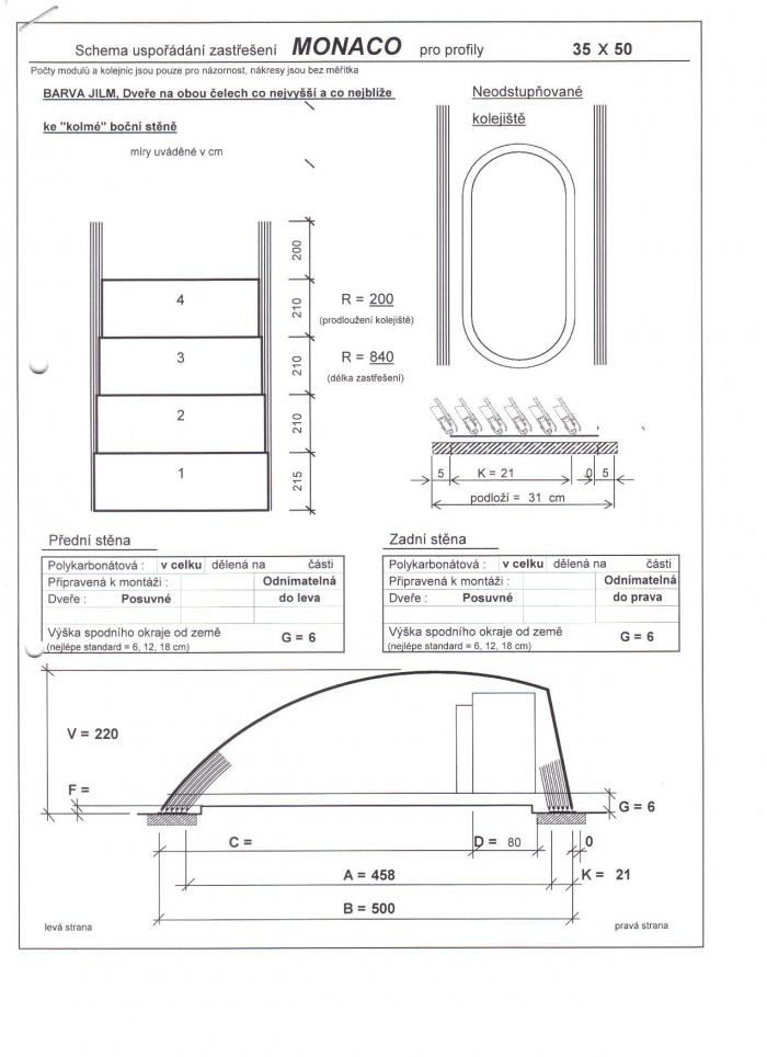 foto k příspěvku  od marty