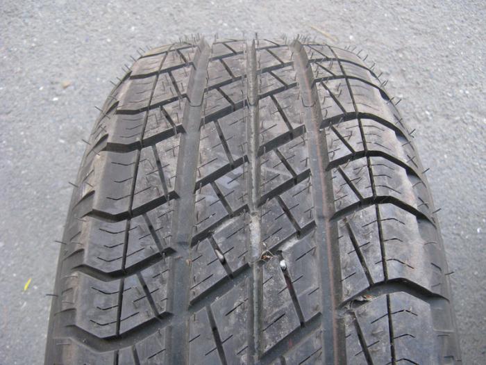 foto k příspěvku  od tykeev