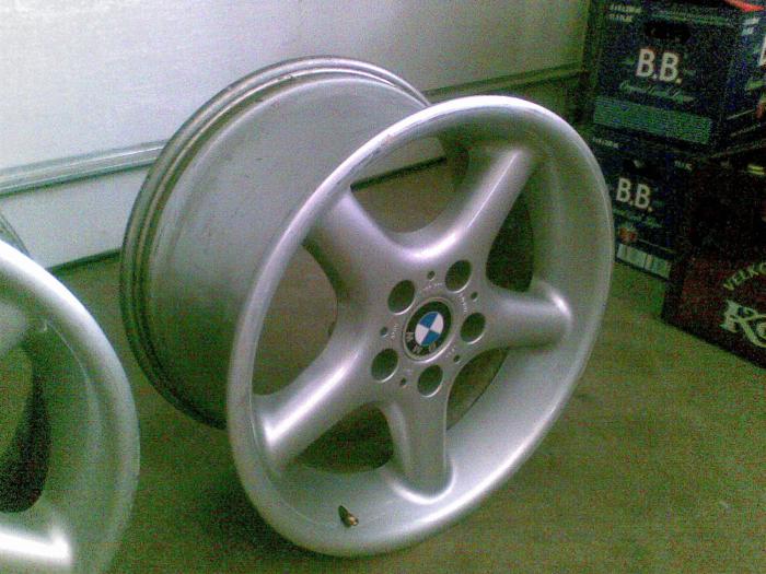 foto k příspěvku  od P3RF3KT