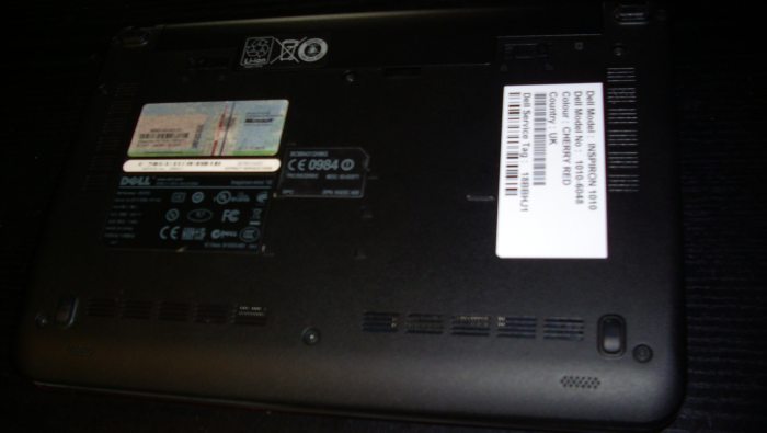 foto k příspěvku  od VladaTDI