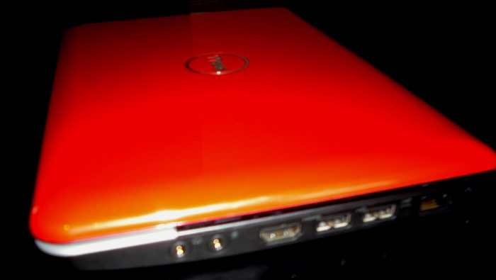 foto k příspěvku  od VladaTDI