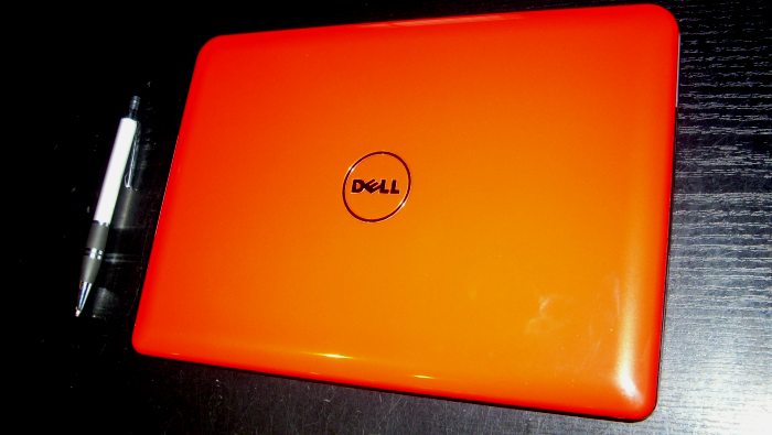 foto k příspěvku  od VladaTDI