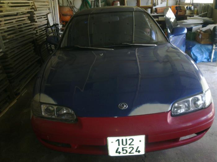 foto k příspěvku  od golfik69