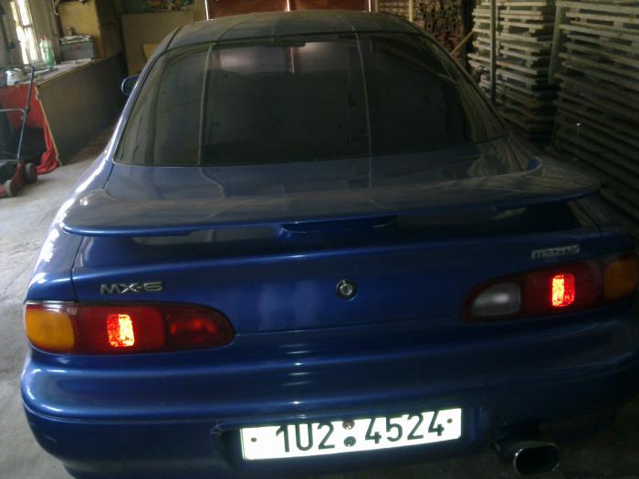 foto k příspěvku  od golfik69