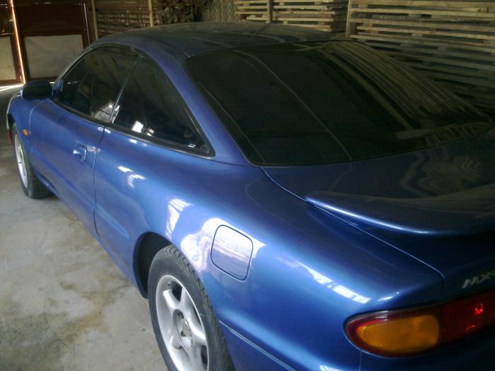 foto k příspěvku  od golfik69