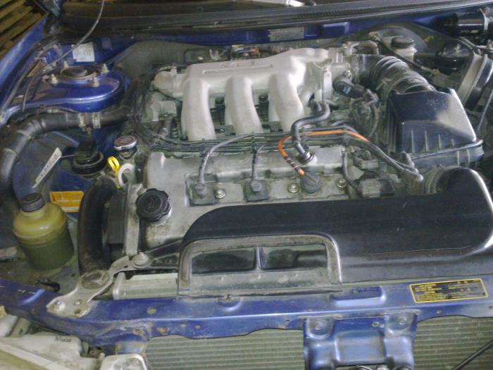 foto k příspěvku  od golfik69