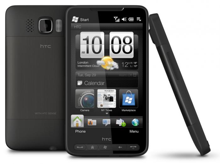 foto k příspěvku  od macek