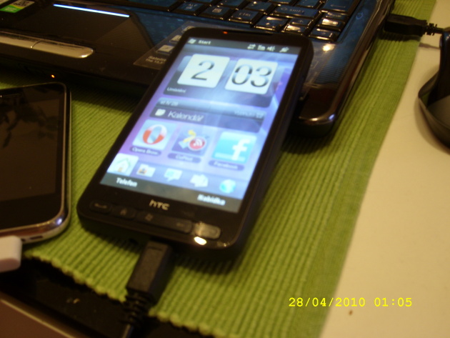 foto k příspěvku  od macek