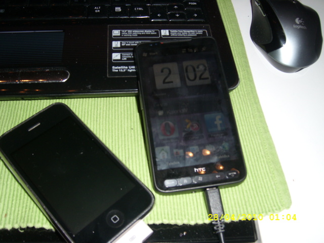 foto k příspěvku  od macek