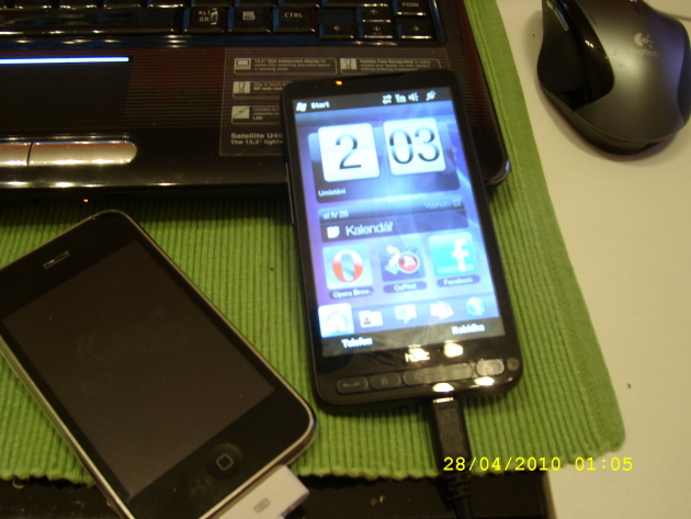 foto k příspěvku  od macek