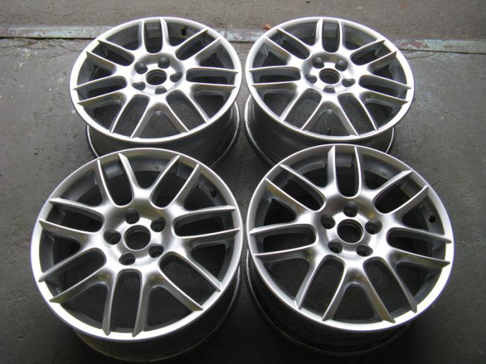 foto k příspěvku  od tykeev