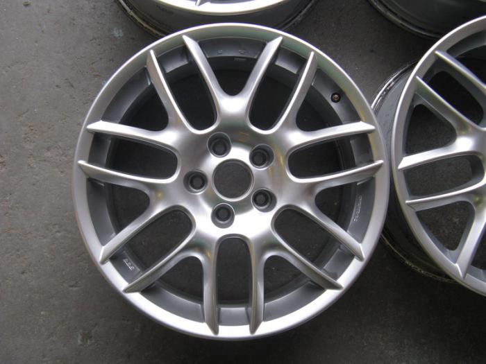 foto k příspěvku  od tykeev