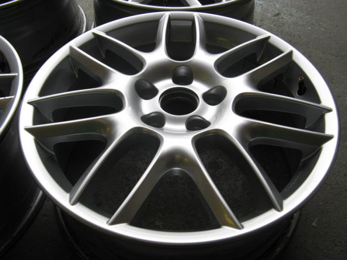 foto k příspěvku  od tykeev